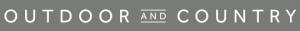 Outdoor & Country Discount Codes & Deals