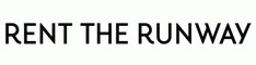 Rent The Runway Promo Code & Deals