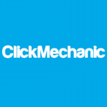 10% Off 40% off ClickMechanic discount codes May 2024 May