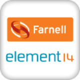 Farnell Coupons, Deals and Promo Codes