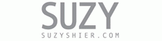 Suzy Shier Discount Code & Deals