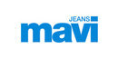 Mavi Coupons | May