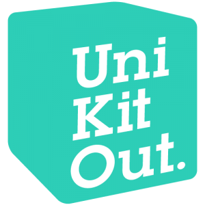UniKitOut Discount Codes July 2026 - 30% Off