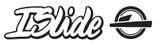 30% Off Islide Discount Codes & Deals June