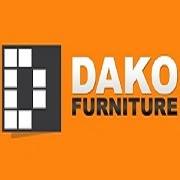 Dako Furniture Discount Codes August 2026 - 50% Off