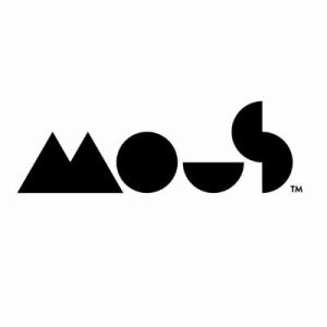 Mous Coupon Codes 2023 - 50% Off