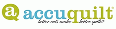 AccuQuilt Coupon & Deals