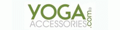 YogaAccessories Coupon & Deals