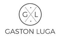 Gaston Luga Coupon Codes