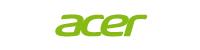 Acer DE Coupon Codes