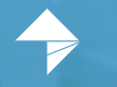 MY PT HUB Coupon Codes July 2026 - 70% Off