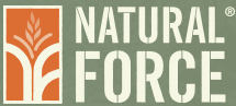 Natural Force Promo Codes December 2025 - 62% Off