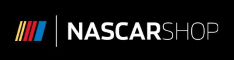 NASCAR.COM SUPERSTORE Coupons & Deals