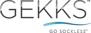 Gekks Discount Code & Deals