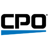 CPO Festool Coupon Code & Deals