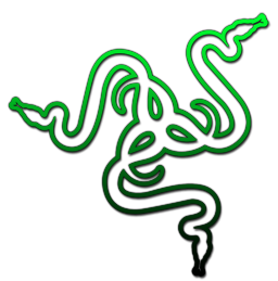 Razer-com COUPON CODES - for Aug