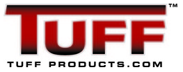 Tuff Products Coupon Codes May 2026 - 30% Off