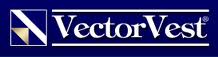 Vectorvest Promo Codes January 2026 - 90% Off