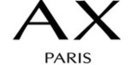 AX Paris UK Coupon Codes