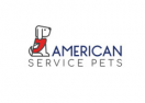 American Service Pets Promo Codes June 2026 - 40% Off