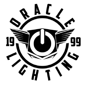 Oraclelights.com COUPON CODES - 50% for Sep
