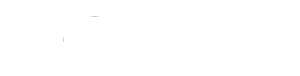 Cowinaudio.com COUPON CODES - for Apr
