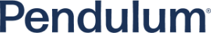 Pendulum Coupon Codes 2023 - 25% Off