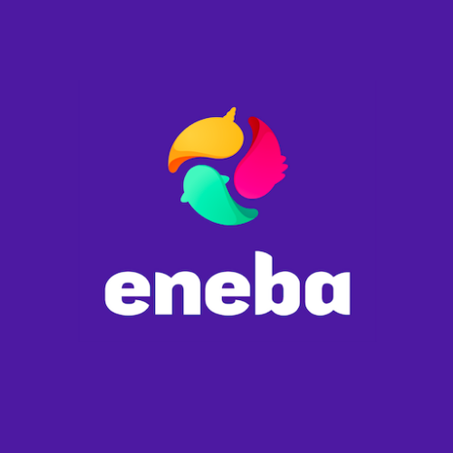 Eneba.com coupons