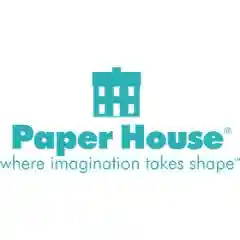 Paper House Productions Coupon Codes April 2026 - 50% Off