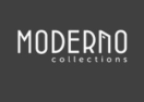 Moderno Collections Promo Codes October 2026 - 30% Off