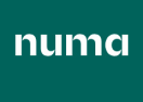 Numa Promo Codes September 2026 - 20% Off