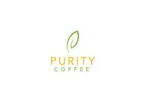Purity Coffee Coupon Codes 2024 - 30% Off