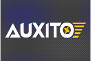 Auxito Promo Codes July 2026 - 100% Off