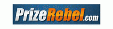 Prize Rebel Promo Code & Deals