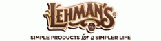 Lehmans Coupon Code & Deals