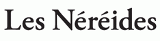 Les Nereides Coupon & Deals