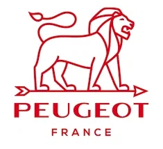 Peugeot Saveurs Discount Codes August