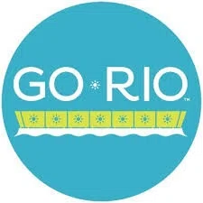 Go Rio Cruises Promo Codes May 2026 - 20% Off