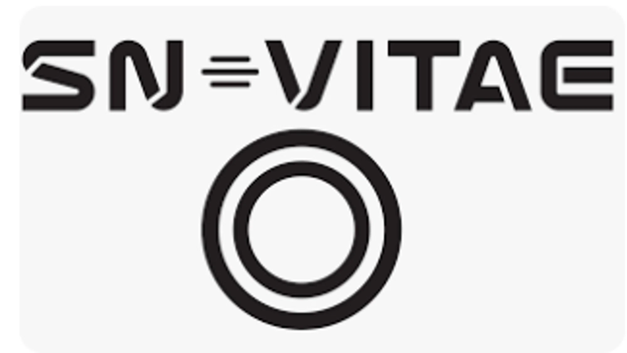 Sn-Vitae Promo Codes July 2026 - 10% Off