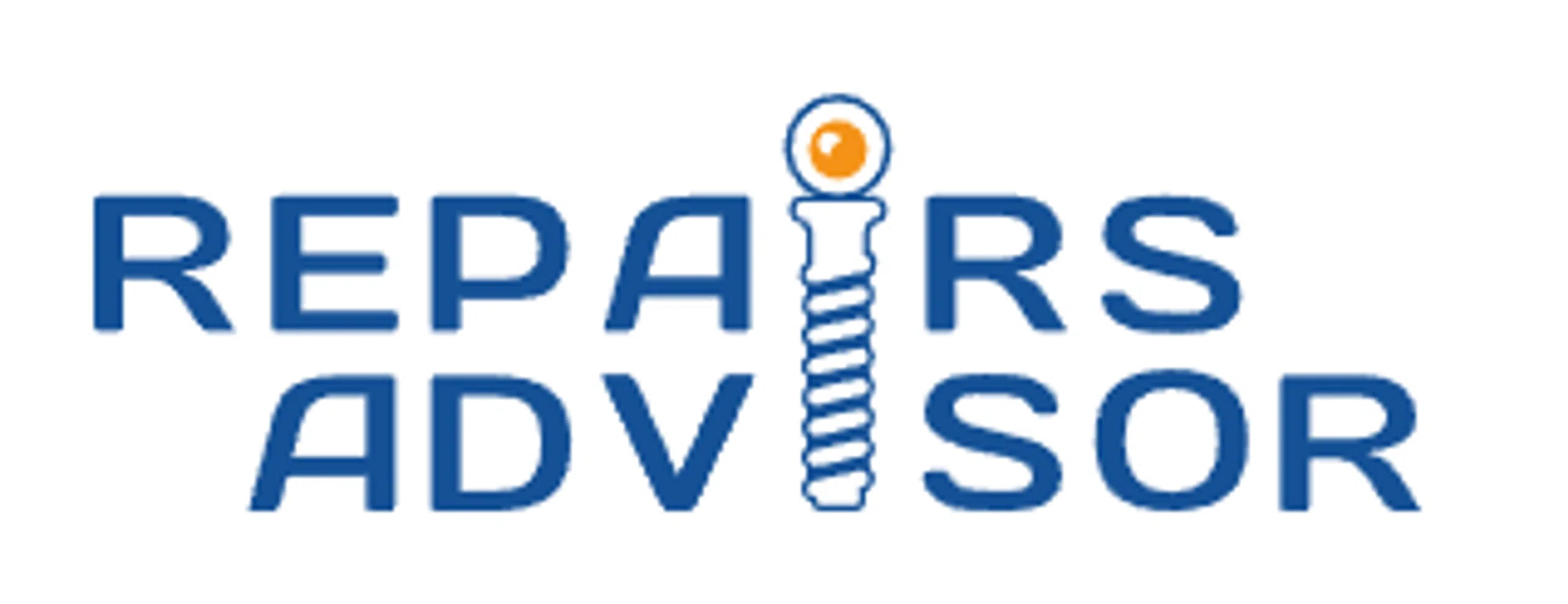 Repairs Advisor Promo Codes February 2026 - 25% Off