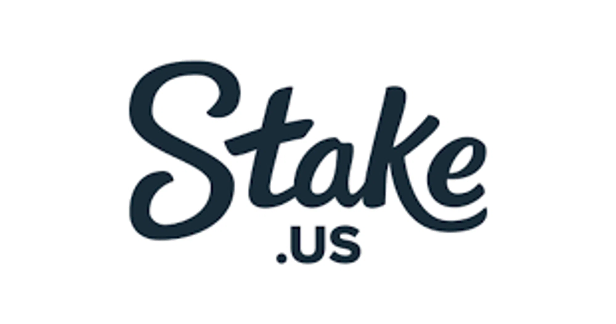 Stake Promo Codes March 2026 - 200% Off