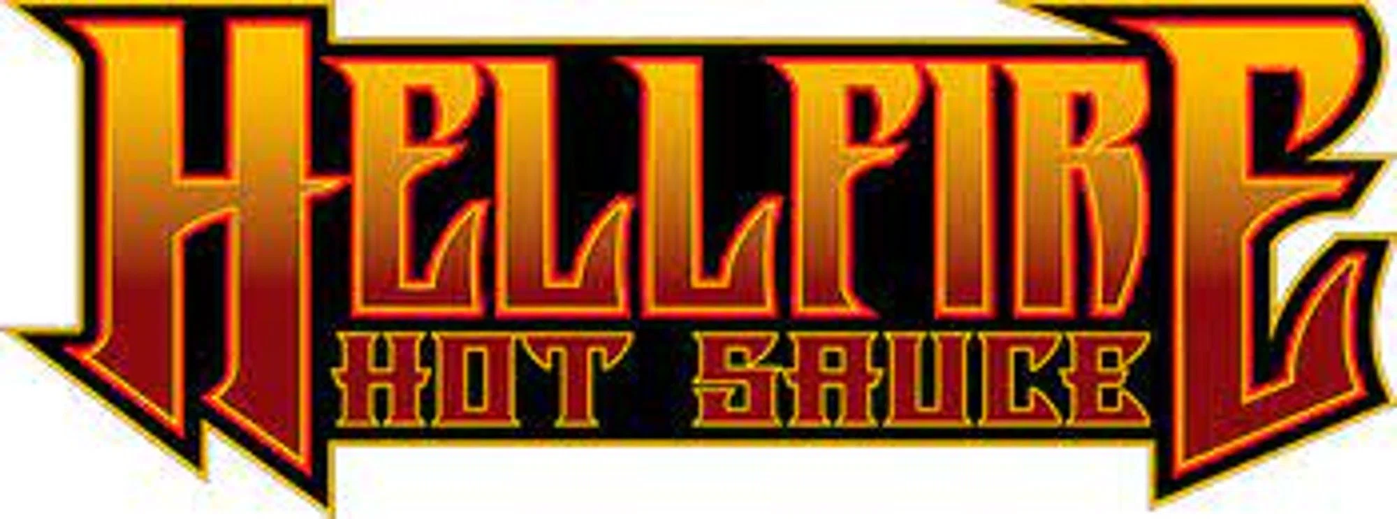 Hellfire Hot Sauce Promo Codes March 2026 - 50% Off