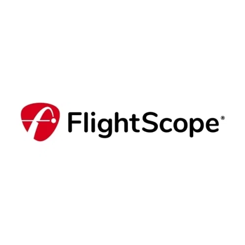 Flightscope Discount Codes August 2026 - 25% Off