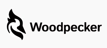 Woodpecker Promo Codes April 2026 - 7% Off