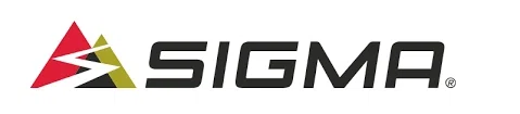 Sigma Sports Discount Codes October 2025 - 40% Off