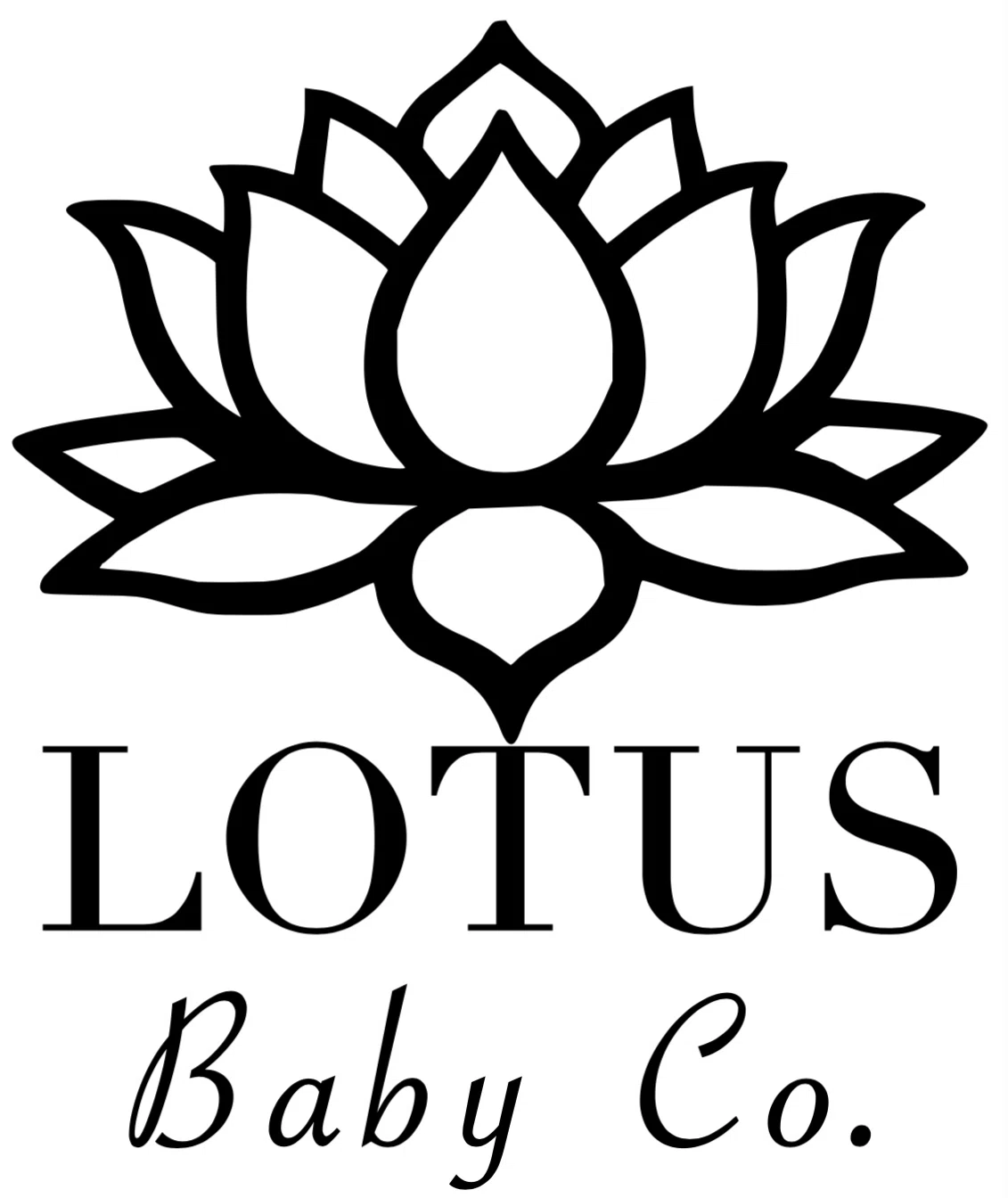 Lotus Baby Co Promo Codes May 2026 - 70% Off