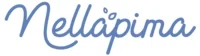 Nella Pima Promo Codes May 2026 - 80% Off