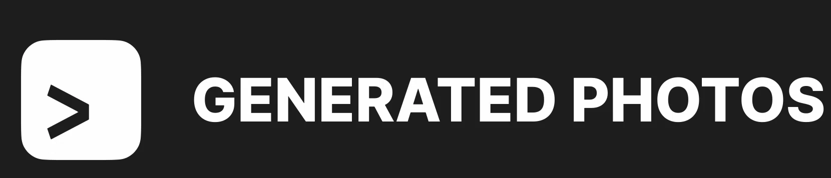 Generated Photos Promo Codes July 2026 - 5% Off