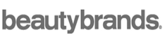 Beauty Brands Coupon & Deals