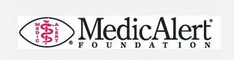 MedicAlert Coupon & Deals